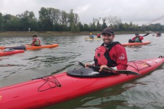 signal-2022-09-25-180554_003