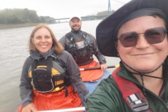 signal-2022-09-25-180554_006