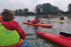 signal-2022-09-25-180554_009