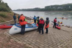 signal-2022-09-25-180554_011