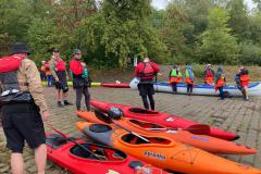 signal-2022-09-25-212301_004