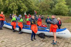 signal-2022-09-25-212301_005