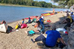 signal-2023-09-24-180301_002