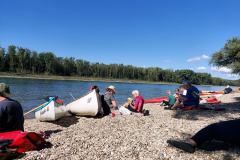 signal-2023-09-24-180301_004