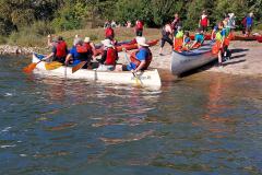 signal-2023-09-24-180301_010