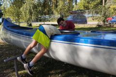 signal-2023-09-24-181240_004