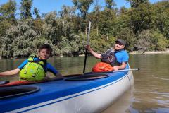 signal-2023-09-24-181240_011