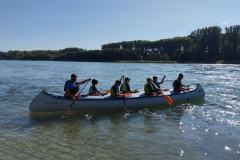 signal-2023-09-24-181240_014