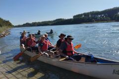 signal-2023-09-24-181240_019