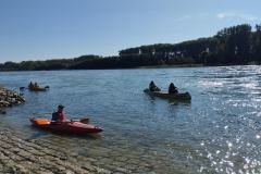 signal-2023-09-24-181240_021