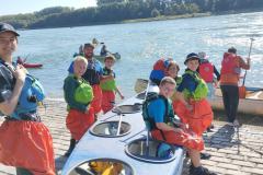 signal-2023-09-24-181240_023