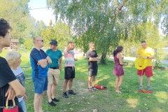 IMG_20230909_115653