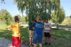 IMG_20230909_122100
