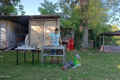 IMG_20230909_170256