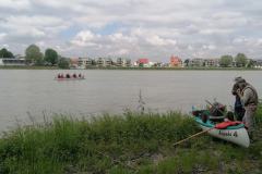 signal-2023-05-16-094538_003