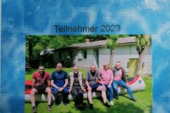 signal-2023-05-16-094538_005