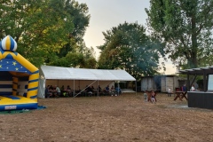 IMG_20220903_1930422