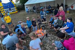 signal-2022-09-03-201914_002