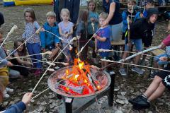 signal-2022-09-03-201914_003