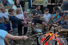 signal-2022-09-03-201914_004