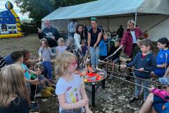 signal-2022-09-03-201914_006