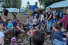 signal-2022-09-03-201914_007