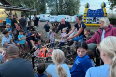 signal-2022-09-03-201914_008