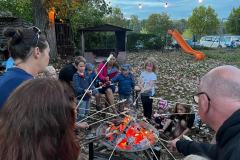 signal-2022-09-03-201914_011