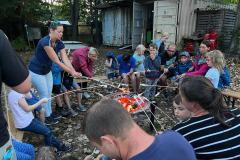 signal-2022-09-03-201914_013