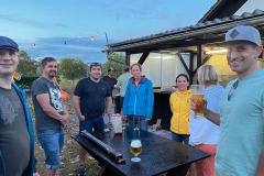 signal-2022-09-03-201914_016