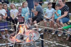 signal-2022-09-05-185840_002