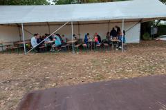 signal-2022-09-05-185840_005