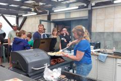 signal-2022-09-05-185840_006