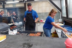 signal-2022-09-05-185840_007