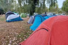 signal-2022-09-05-185840_009