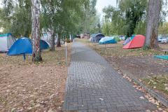 signal-2022-09-05-185840_010