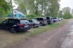 signal-2022-09-05-185840_011