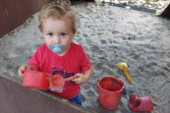 signal-2022-09-05-185840_012