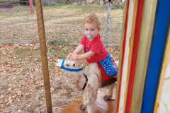 signal-2022-09-05-185840_013