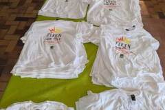 PXL_20250816_112221631