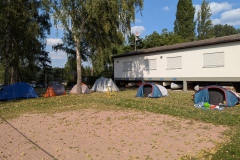 PXL_20250816_143844354