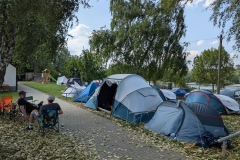 PXL_20250816_143910280