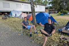 PXL_20250816_143923603