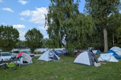 PXL_20250816_143945889