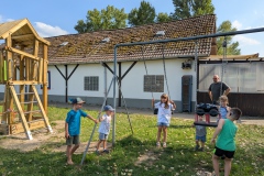 PXL_20250816_144116463