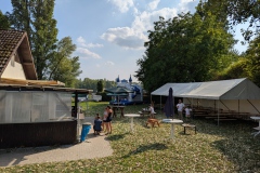 PXL_20250816_144139816