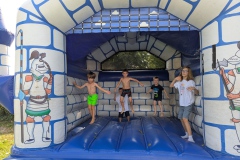 PXL_20250816_144444238