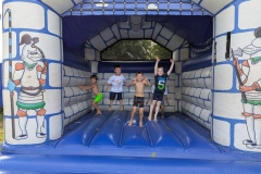 PXL_20250816_144510818