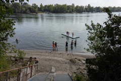 PXL_20250816_144933468