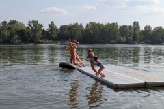 PXL_20250816_145203939